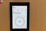 Exklusive 2-5 -Zimmer LUXUS-Apartment im 5-Sterne-Hotel 1010 Wien – Nähe Stephansdom ++ Mit Concierge-Service &amp; Hotelkomfort