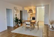 Südstadtzentrum! Verfügbare Mieteinheiten in der grünen Südstadt, Maria Enzersdorf! BT3