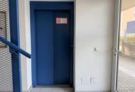 Gemütliche und ruhige Wohnung mit Balkon