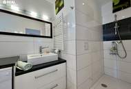 Grünblick inklusive – charmante Wohnung zum Wohlfühlen