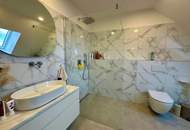 Wohnen - Arbeiten - Vermieten! Vielseitig nutzbar! 1 Einfamilienhaus! 1 Mehrfamilienhaus! 1 Gewerbeobjekt!