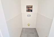 Preisreduktion! Stilvoll wohnen über den Dächern Wiens – ein 3-Zimmer-Dachgeschoßtraum mit 34 m² großer Sonnenterrasse