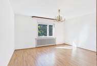 Zweifamilienhaus mit Garten und Doppelgarage, vollunterkellert – über 350m² Gesamtfläche!