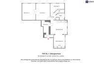 3 MONATE MIETFREI! Inkognito-Wohnung mit WOW-Effekt – stilvoller Altbau nähe Belvedere