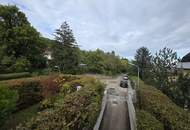 Ihr neues zu Hause in Hietzing - Grün Ruhelage - Lebensqualität