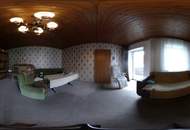 "KAUFANBOT vorhanden" Sanierungsbedürftiges Mehrfamilienhaus mit großem Grundstück in Stadtlage Knittelfeld