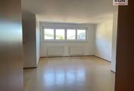 4-Zimmer Wohnung in Grünbach