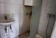 PROVISIONSFREI! BASTLERHIT!