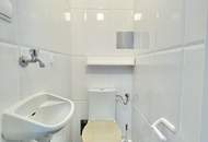 Helle 4-Zimmer Wohnung nähe U3 Enkplatz in Ruhelage