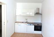 Gemütliche 1 Zimmer Wohnung im Zentrum