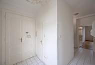 ++Fasangarten++ Altbau mit Potenzial – sanierungsbedürftige 2 Zimmer-Wohnung