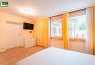 Eine seltene Adresse. Eine seltene Gelegenheit. | Familienhaus in Döbling
