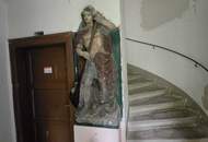 Charmante 3-Zimmer-Wohnung in 1180 Wien – ab mtl. € 852,--!!!