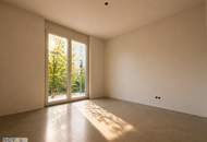 NEU | Exklusive Preisaktion | "DONAU PERLE" Terrassenwohnung in Toplage mit unvergleichlichem Parkblick!