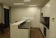 NACHMIETERSUCHE Moderne Neubauwohnung direkt an der U2 Aspernstraße