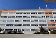 | BIZ St. Pölten - Kleinbüros | BUSINESS und INNOVATIONSZENTRUM | E-Ladestationen vor Ort