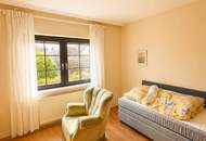 Charmantes Einfamilienhaus mit großem Grundstück in Wolfpassing – viel Potenzial zum fairen Preis