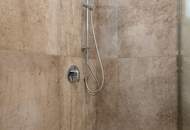 Ihr Zuhause der Ruhe – mit traumhafter Natur und gleichzeitig toller, schneller Anbindung.