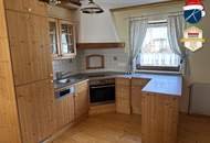 Großzügiges Haus mit Potenzial in guter Lage von Furth bei Göttweig