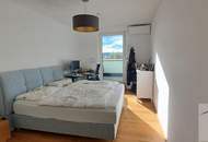 Top Dachgeschoss-Wohnung in St. Pölten am Kremserberg zu verkaufen!