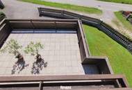 Charmantes Einfamilienhaus mit großem Garten und viel Potenzial