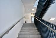 Traumhafte Gartenwohnung in Top-Lage nahe UNO City – Sofort beziehbar!