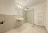 Erstbezug in Schwechat | moderne 2-Zimmer-Wohnung mit Balkon, Küche & effizienter Ausstattung