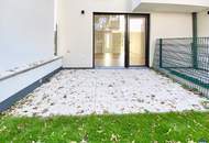 ERSTBEZUG | Außergewöhnliches Townhouse mit 4 Zimmern als Anlage