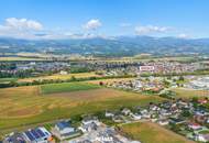 Großzügiges Haus mit zwei getrennten Wohneinheiten und großem Grundstück in ruhiger, idyllischer Lage in St. Stefan im Lavanttal