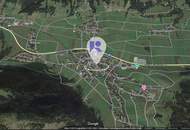 Traumhafte Doppelhaushälfte mir großer Dachterrasse zu verkaufen!