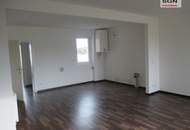 3 Zimmer-Wohnung in Herzogenburg zu vermieten