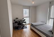 NEUBAU: 3 Zimmer-Eckwohnung mit traumhaften Blick auf die Mur in +++ JUDENDORF +++