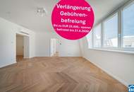Moderne 2-Zimmer-Dachgeschosswohnung – Erstbezug mit Wohlfühlfaktor!