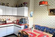 KAUFVEREINBARUNG!!! Gemütliche 3 Zimmer Wohnung im Zentrum von Schladming!