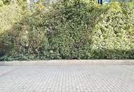Neuwertige barrierefreie Wohnung mit Potenzial für 3 Zimmer, Südbalkon, Lift und Parkplatz!