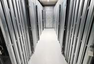 Klimaaktiv Bronze zertifiziert! GOLD für´s Wohnen! Ab ins Dachgeschoss / 3 Zimmer / 3 Terrassen / Viel Lebensqualität! Wärmepumpe und Solaranlage + Naturnahe Gewässer ums Eck!