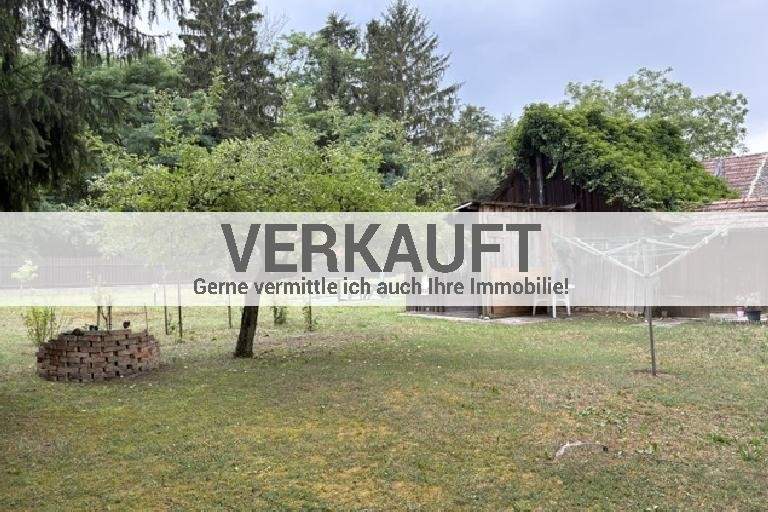 VERKAUFT - "2 Parzellen = 1 Preis", Grund und Boden-kauf, 200.000,€, 3484 Tulln