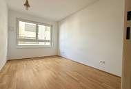 NEUBAU - BAUJAHR 2017- FERNWÄRME ! Moderne 3 Zimmer Wohnung mit Balkon im 3.Bezirk in Trienna