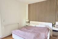 Idylle am Wienerwald – Stilvolle Wohnung mit Ost- & Westterrassen | ZELLMANN IMMOBILIEN