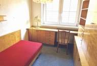 Gepflegtes Wohnhaus in Ruhelage