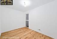 👀Freistehendes Haus 🏘️ mit Garten in Wimpassing 👀