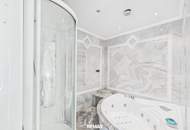 Geräumiges Einfamilienhaus in Loidesthal