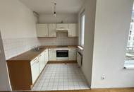 Helle 2-Zimmer Wohnung! Keine Anrufe - Anfragen nur per Mail!