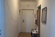 Erdgeschosswohnung mit Ausrichtung Innenhof im Zehnerviertel