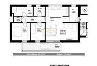 Traumgrundstück 780m² in 1220 Wien – Ihr neues Bauprojekt wartet auf Sie!