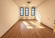 Büro am Franzosengraben in unmittelbarer U3-Nähe