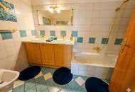 Vielseitiger Bungalow in Zell am See – Zellermoos | Golfplatznähe | 2 Einheiten möglich | Wellnessbereich I touristische Vermietung