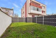 Raumwunder im Top Zustand Möbliert !