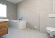 Langfristig VERMIETETE Doppelhaushälfte in Deutsch-Wagram - Zentrumsnahe!