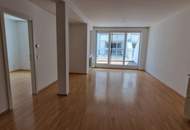 15497 Tolle ruhige Wohngegend!